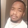 dariusharper96